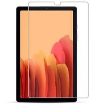 Protetor de tela Filme de vidro Samsung Galaxy Tab A7 Lite 8.7 Protetor de tela Filme de vidro Samsung Galaxy Tab A7 Lite 8.7