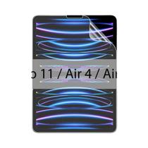 Protetor De Tela Fosco Para iPad pro 11 12.9 Air 5 4 Mini 6 10.9 10.2 9.7