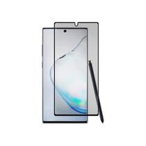 Protetor de Tela Gadget Guard Black Ice Cornice Flex para Samsung Galaxy Note 10+ Plus - Transparente Protetor de Tela Gadget Guard Black Ice Cornice Flex para Samsung Galaxy Note 10+ Plus - Transparente