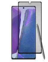 Protetor de Tela Gadget Guard Flex para Galaxy Note 20+ Protetor de Tela Gadget Guard Flex para Galaxy Note 20+