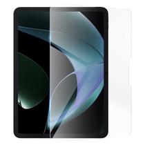 Protetor de Tela GANGANPRO para Samsung Galaxy Tab S10 FE+ 13,1"