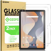 Protetor de tela GOZOPO para tablet Onn de 10,1 polegadas, modelo 2024 Protetor de tela GOZOPO para tablet Onn de 10,1 polegadas, modelo 2024