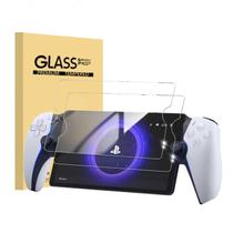 Protetor de tela HCHNH para Playstation Portal PS5 de 8 polegadas Protetor de tela HCHNH para Playstation Portal PS5 de 8 polegadas