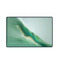 Protetor De Tela HD De 12,3 Polegadas 2 Unidades De Filme De Vidro Temperado Para Honor MagicPad2 GT