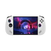 Protetor De Tela HD De 8 Polegadas, Pacote Com 3 Para Lenovo Legion Go S, Vidro Temperado Com Borda