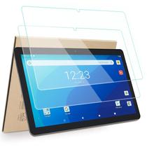 Protetor de tela Hianjoo compatível com o tablet Onn 10.1