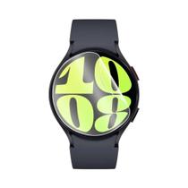 Protetor De Tela Hidrogel Clássico Para Samsung Galaxy Watch 7 6 40 44 Mm 1 5PCS Acessórios