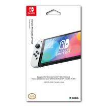 Protetor de tela HORI Nintendo Switch OLED oficialmente licenciado