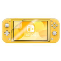 Protetor de Tela Hori Screen Protective Filter para Nintendo Switch Lite - NS2-001U Protetor de Tela Hori Screen Protective Filter para Nintendo Switch Lite - NS2-001U