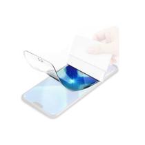 Protetor de tela Hydrogel Sheet Huawei Honor 10