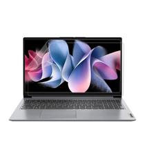 Protetor de tela i-Tensodo Anti Glare 15,6" Lenovo Pack