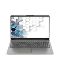 Protetor de tela i-Tensodo, pacote com 2 unidades, antirreflexo para Lenovo 15,6" Protetor de tela i-Tensodo, pacote com 2 unidades, antirreflexo para Lenovo 15,6"