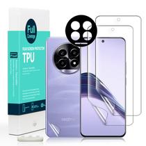Protetor de tela Ibywind para Realme 13 Pro/13 Pro+ 5G