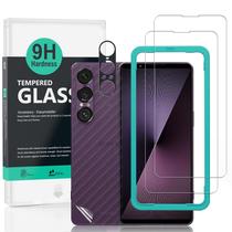 Protetor de tela Ibywind para Sony Xperia 1 VII 5G 6.5