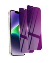 Protetor de Tela Ifaeveus para iPhone 13 Pro Max 14 Plus 6,7" Protetor de Tela Ifaeveus para iPhone 13 Pro Max 14 Plus 6,7"