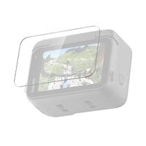 Protetor de tela Insta360 Ace Pro de vidro temperado