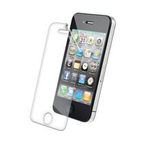 Protetor de tela Invisible Shield Original iPhone 4/4S