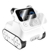 Protetor de tela IPG para Makeblock Codey Rocky Robot (2X)