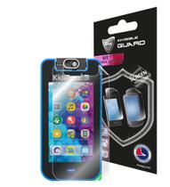 Protetor de tela IPG para VTech KidiBuzz 3 Kids