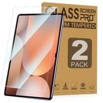 Protetor de tela Junfire Anti-Blue Light Galaxy Tab S10+/ S9 FE+/ S8+/S7 FE/Tab S7+ Protetor de tela Junfire Anti-Blue Light Galaxy Tab S10+/ S9 FE+/ S8+/S7 FE/Tab S7+