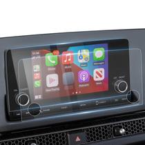 Protetor de tela Karltys 2PCS para Honda Civic HR-V 7"