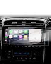 Protetor de tela Karltys para Hyundai Tucson/Santa Cruz 10.25" Protetor de tela Karltys para Hyundai Tucson/Santa Cruz 10.25"