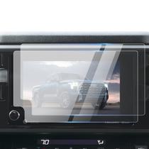 Protetor de tela Karltys para Toyota Tundra SR SR5 2022-2025 e Sequoia SR5 2023-2025 de 8 polegadas