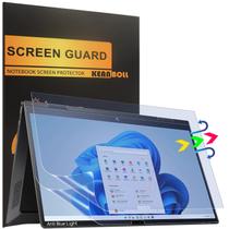 Protetor de tela KEANBOLL Anti Blue Light para HP Envy x360 Protetor de tela KEANBOLL Anti Blue Light para HP Envy x360