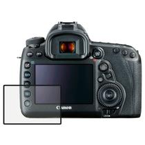 Protetor de tela Koah LCD Ultra Armor para Canon 5D Mark IV