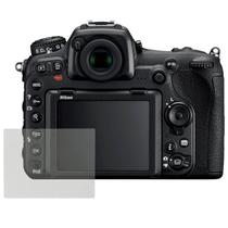 Protetor de tela Koah LCD Ultra Armor para Nikon D5500/D5600