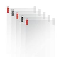 Protetor de tela LANKEGU para Anycubic Photon M3 Max, M7 Max Protetor de tela LANKEGU para Anycubic Photon M3 Max, M7 Max