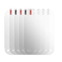 Protetor de tela LANKEGU para Anycubic Photon Mono 2 5PCS Protetor de tela LANKEGU para Anycubic Photon Mono 2 5PCS