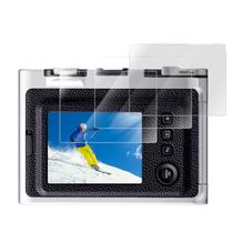 Protetor de Tela LCD Rieibi para Fujifilm Instax Mini Evo e X-Pro1