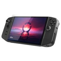 Protetor de tela Lenovo Legion Go, vidro ultrafino de 0,33 mm 9H