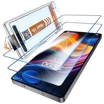 Protetor de tela LK para Samsung Galaxy S25 Ultra 2 Pack