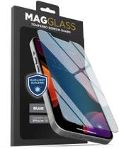 Protetor de tela magglass Blue Light iPhone 13 PRO Protetor de tela magglass Blue Light iPhone 13 PRO
