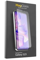 Protetor de tela magglass Matte para Samsung Galaxy S23