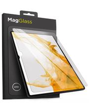 Protetor de tela magglass para Samsung Galaxy Tab S8 Ultra e Tab S9 Ultra