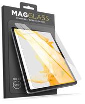 Protetor de tela Magglass Vidro Temperado Samsung Galaxy Tab S8