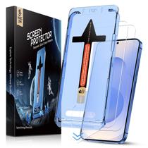 Protetor de tela MAGIC JOHN para Samsung Galaxy S25+ 6.7"