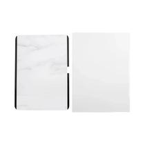 Protetor De Tela Magnético Anti-reflexo Com Sensação De Papel Para iPad Gen10 10.9 Gen9/8/7 11 12.9