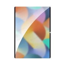 Protetor De Tela Magnético De 11,2 Polegadas Para Xiaomi Pad MiPad 5 6 7 pro RedMi Pad SE Filme De