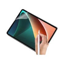 Protetor De Tela Magnético Fosco Para Escrita Para Xiaomi Pad 6 5 pro 6s pro 12.4 RedmiPad SE 10.61 Protetor De Tela Magnético Fosco Para Escrita Para Xiaomi Pad 6 5 pro 6s pro 12.4 RedmiPad SE 10.61