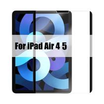 Protetor de Tela Magnético para iPad (9/8/7/6/5/Pro/Air/Mini) - Modelo 2024