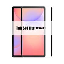 Protetor De Tela Magnético Tipo Papel Para Samsung Galaxy Tab S6 Lite S7 S8 S9 S10 A9 plus Ultra