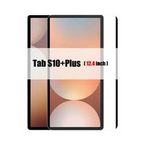 Protetor De Tela Magnético Tipo Papel Para Samsung Galaxy Tab S6 Lite S7 S8 S9 S10 A9 plus Ultra