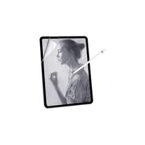 Protetor de tela Mica Feel Paper iPad 9.7 5ª e 6ª geração