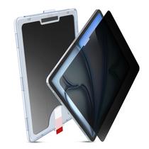 Protetor de tela MOBDIK Privacy iPad Air 11 polegadas M3/M2