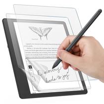Protetor de tela MoKo Matte para Kindle Scribe 10.2 2024/2022
