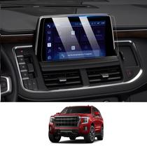 Protetor de tela Moonlinks Tempered Glass 10.2" Tahoe/Yukon
